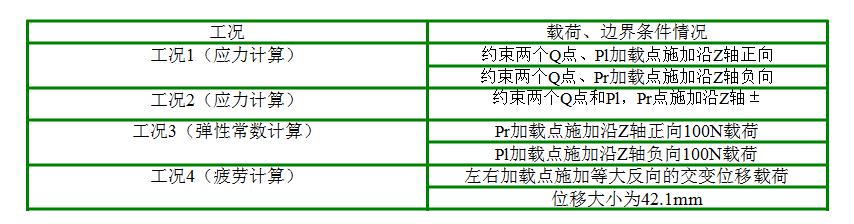 图片11.jpg