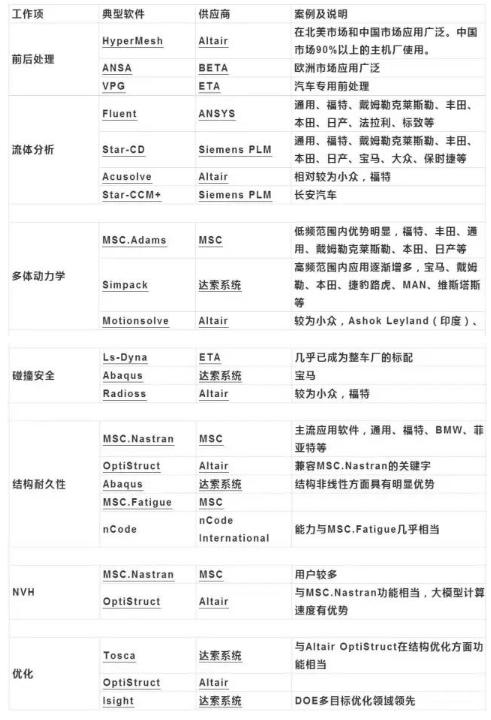 图片9.jpg