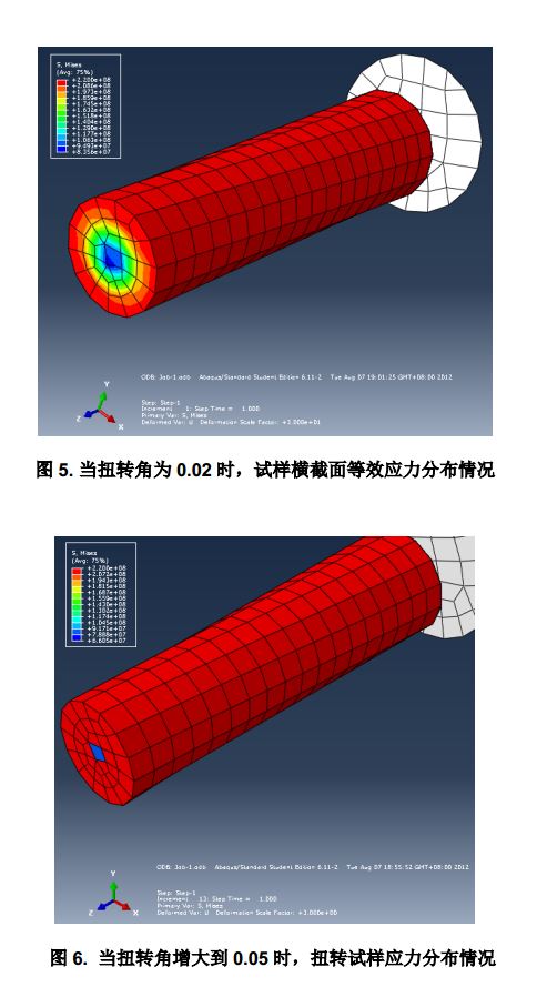 截图05.jpg