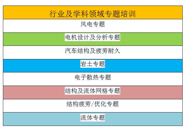 截图01.jpg